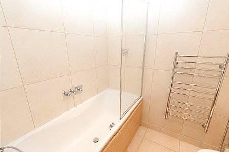 Times Square Serviced Apartments Лондон Экстерьер фото